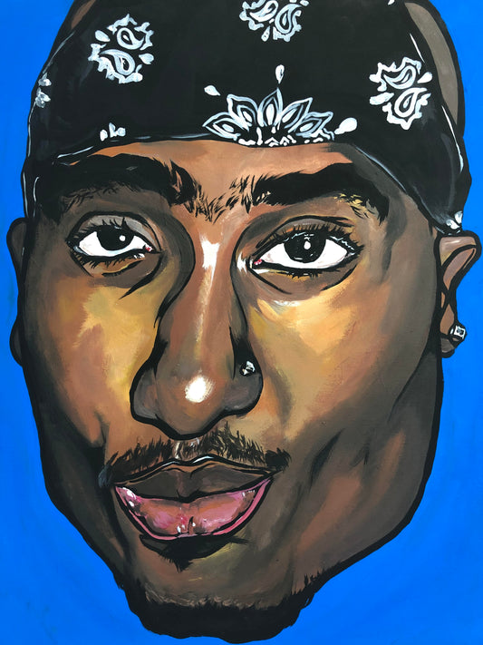 Pac